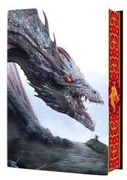 The Shadow of the Gods - The Bloodsworn Saga 1