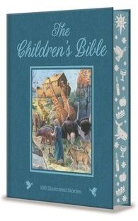 The Children's Bible