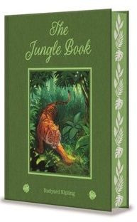The Jungle Book