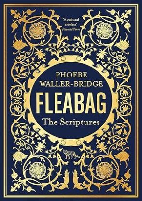 Fleabag: The Scriptures