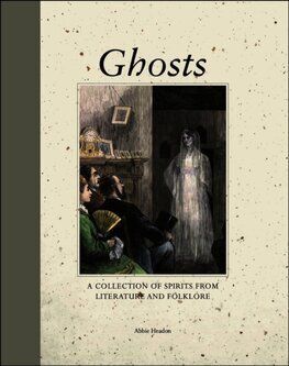 Ghosts