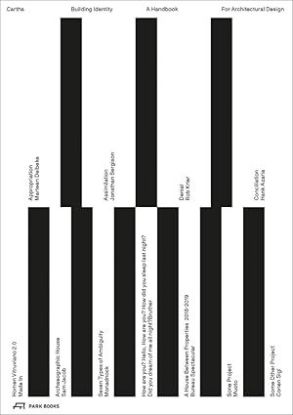 CARTHA – Building Identity
