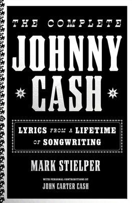 The Complete Johnny Cash