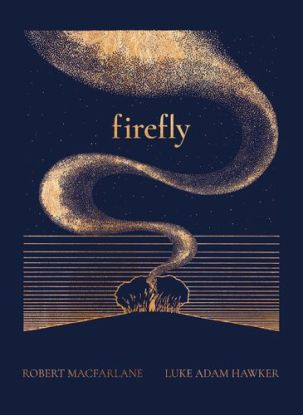 The Night Creatures: Firefly