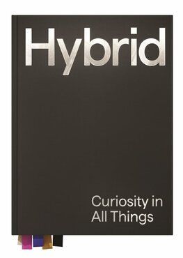 Hybrid