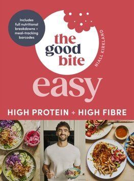 The Good Bite Easy