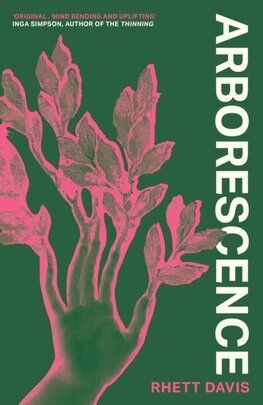 Arborescence