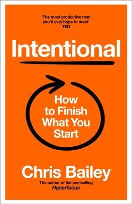 Intentional