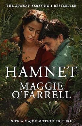Hamnet