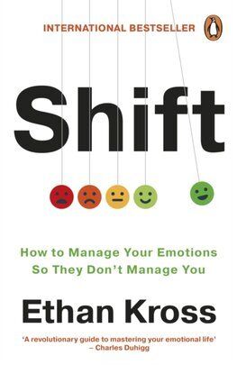 Shift