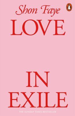 Love in Exile