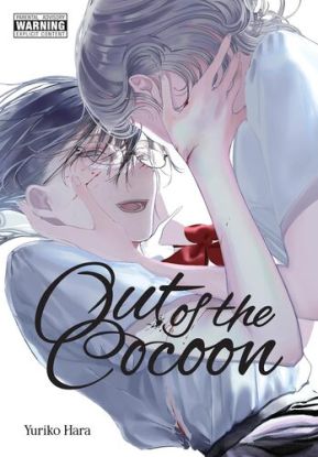 Out of the Cocoon