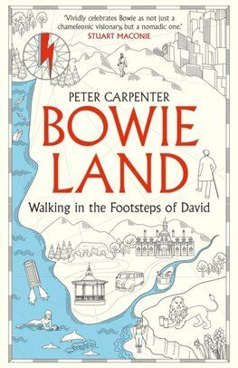 Bowieland