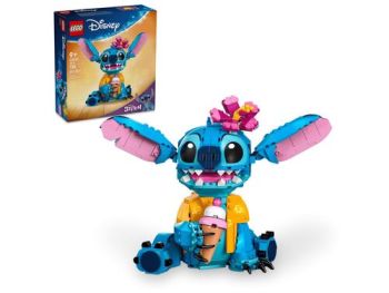 LEGO® - Lilo a Stitch - Stitch