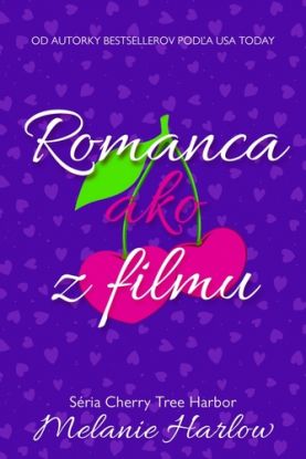 Romanca ako z filmu
