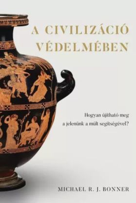 A civilizáció védelmében