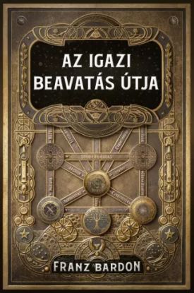 Az igazi beavatás útja