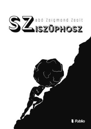 Sziszüphosz