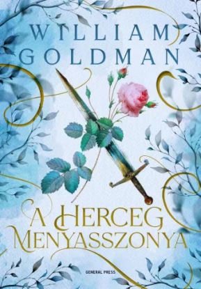 A herceg menyasszonya