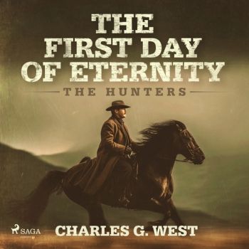 The First Day of Eternity (EN)