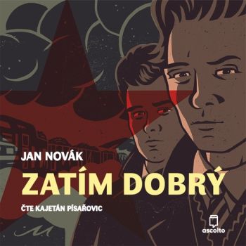 Zatím dobrý