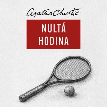 Nultá hodina
