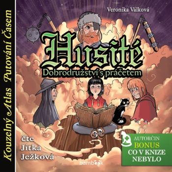 Husité