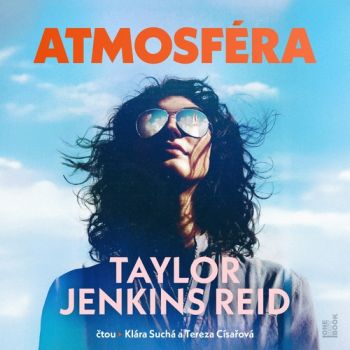 Atmosféra