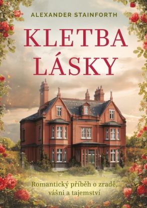 Kletba lásky