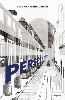 Perspektivy