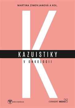 Kasuistiky v onkologii