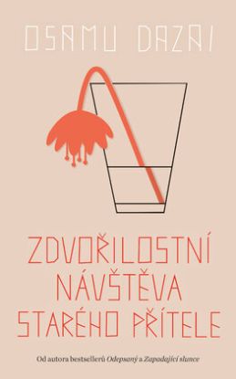 Zdvořilostní návštěva starého přítele
