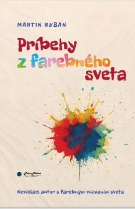 Príbehy z farebného sveta