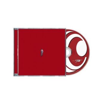 Puth Charlie - Whatever's Clever! CD