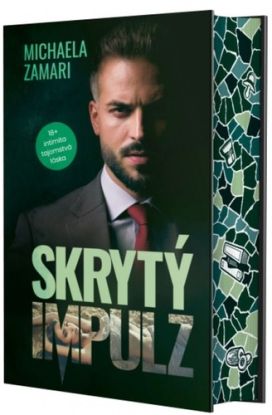 Skrytý impulz