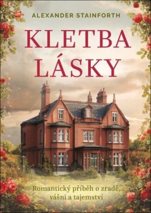 Kletba lásky