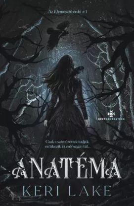 Anatéma
