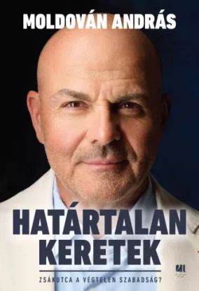 Határtalan keretek