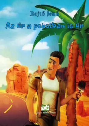 Az úr pokolban is úr