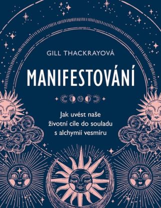 Manifestování