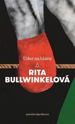 Úder na hlavu
