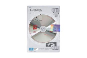 Bring Me The Horizon - L.I.V.E. In Sao Paulo (Live Immersive Virtual Experiment) 2CD+BD