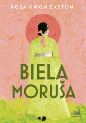Biela Moruša