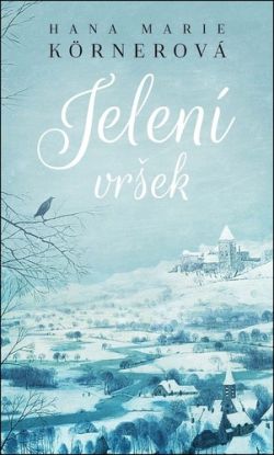 Jelení vršek, 2. vydání