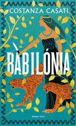Babilónia