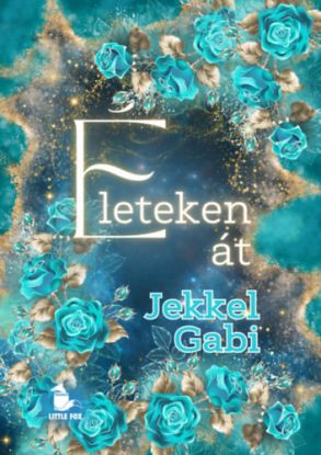 Életeken át - (Különleges kiadás)