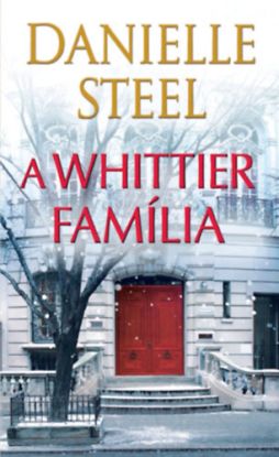 A Whittier família