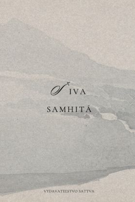 Šiva samhitá