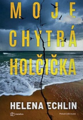 Moje chytrá holčička