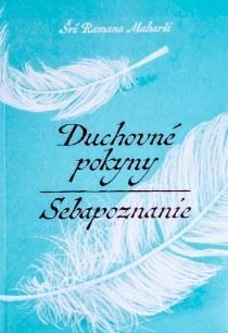 Duchovné pokyny / Sebapoznanie